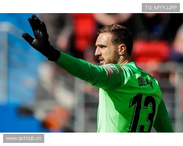 奥布拉克：从1600万身价到顶级门将的成长轨迹解析