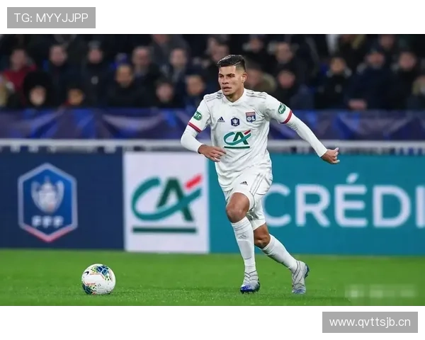 巴黎防线稳定性隐患仍存,对争冠形势产生制约,当前阶段需关注 巴黎防线稳定性隐患仍存,对争冠形势产生制约,当前阶段需关注