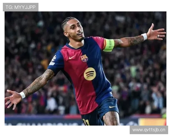 拉菲尼亚单赛季进攻爆发解析