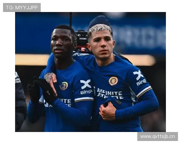 切尔西核心球员尚未确立,球队战术稳定性面临考验,对赛季走势形成制约 切尔西核心球员尚未确立,球队战术稳定性面临考验,对赛季走势形成制约