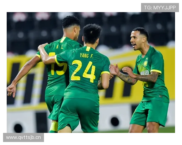 国安进攻断电与外援效率波动持续显现,体系稳定性面临考验 国安进攻断电与外援效率波动持续显现,体系稳定性面临考验