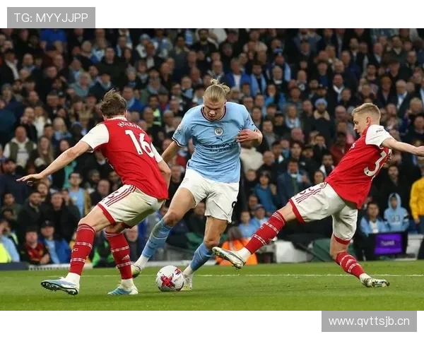 曼城阵容豪华但结构失衡问题显现，当前阶段对赛季表现造成影响