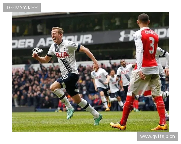 热刺防守问题凸显,整体结构缺陷成主因而非个人能力不足