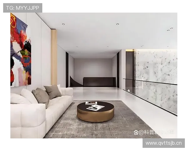 卢玉菲训练完顺手买了套房？