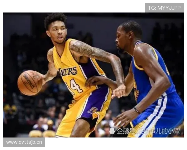 加内特投篮选择转变拉开内线空间助球队提升整体进攻效率