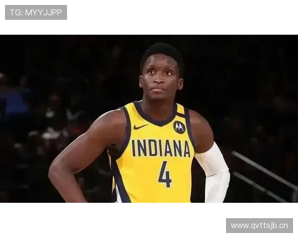 奥拉迪波无球跑动制造错位，防守压迫改变对手进攻节奏