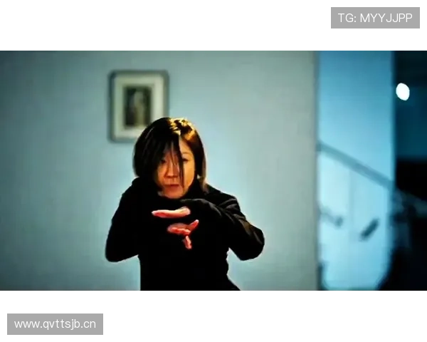 崔家溪在场下竟然这样，完全不像赛场上那个冷面杀手啊