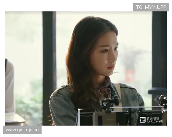 张楠这日常和球场上判若两人，谁能想到啊？