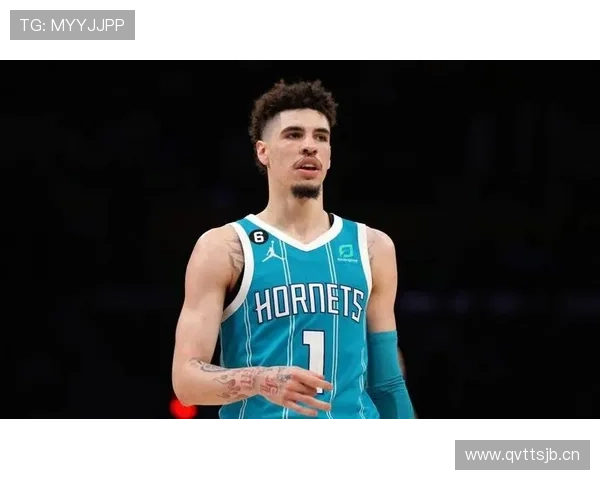 拉梅洛·鲍尔传球串联效率提升 关键挡拆助黄蜂攻防转换加速