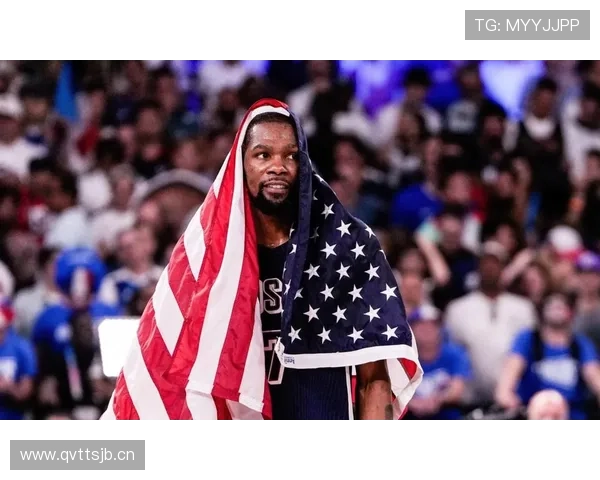 杜兰特利用挡拆拉开空间 提升关键时刻得分效率