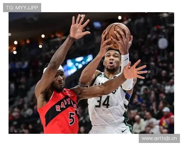 瓦格纳挡拆拉开空位效率胜过班切罗