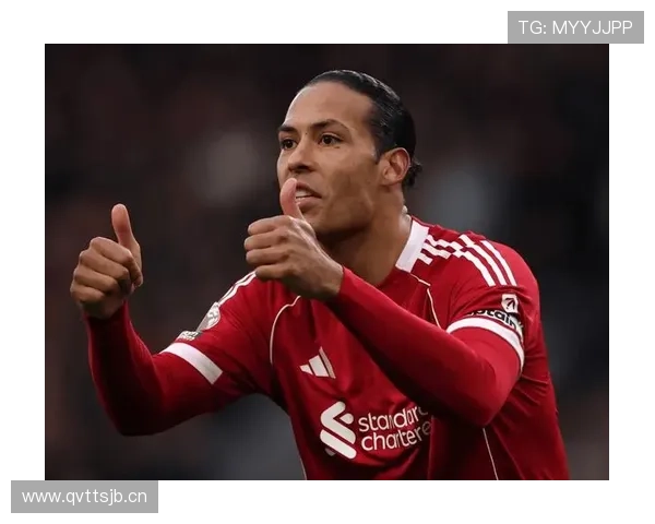 范戴克巅峰赛季对抗成功率与防空能力分析