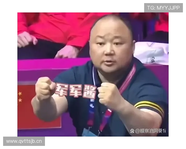 贾一凡训练间隙突然买下豪宅，队友都傻眼了这操作