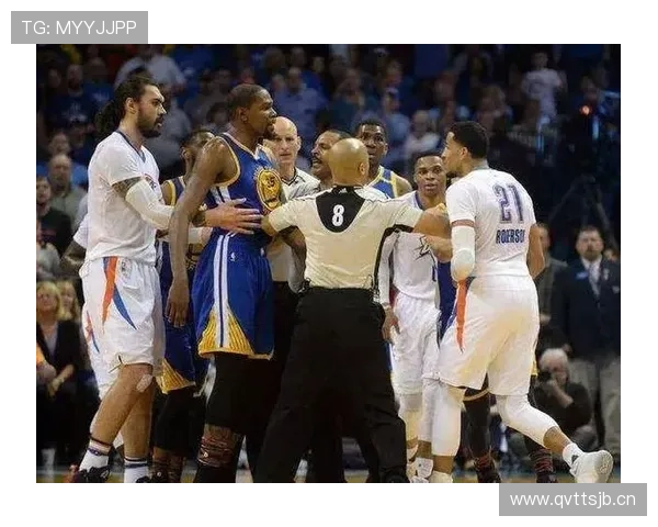 什么是犯规次数限制？篮球比赛中超过次数后果详解