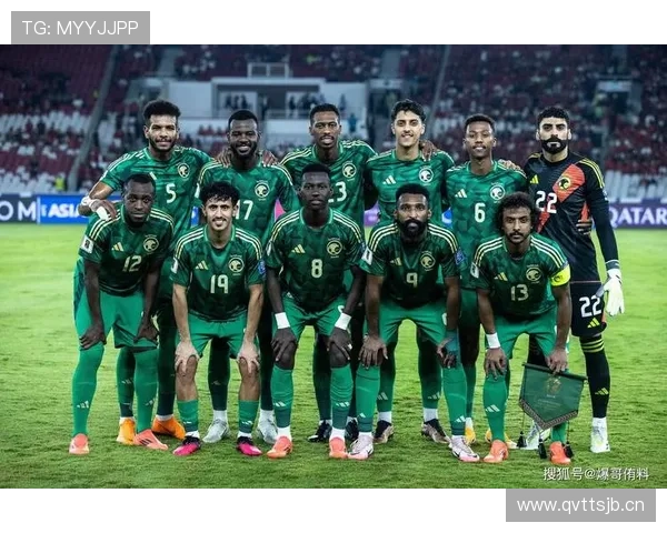 加纳能否重返2026世界杯？非洲劲旅冲击美加墨决赛圈前景分析