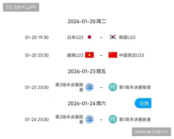 日本队2026世界杯前景分析:亚洲劲旅能否再创佳绩 日本队2026世界杯前景分析:亚洲劲旅能否再创佳绩