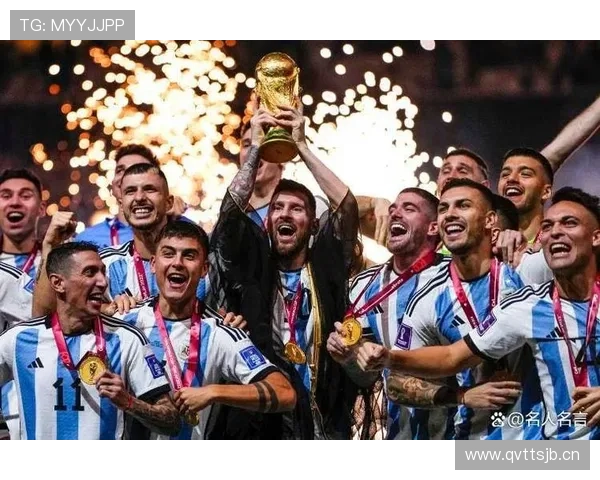 2026世界杯同分情况下怎么出线